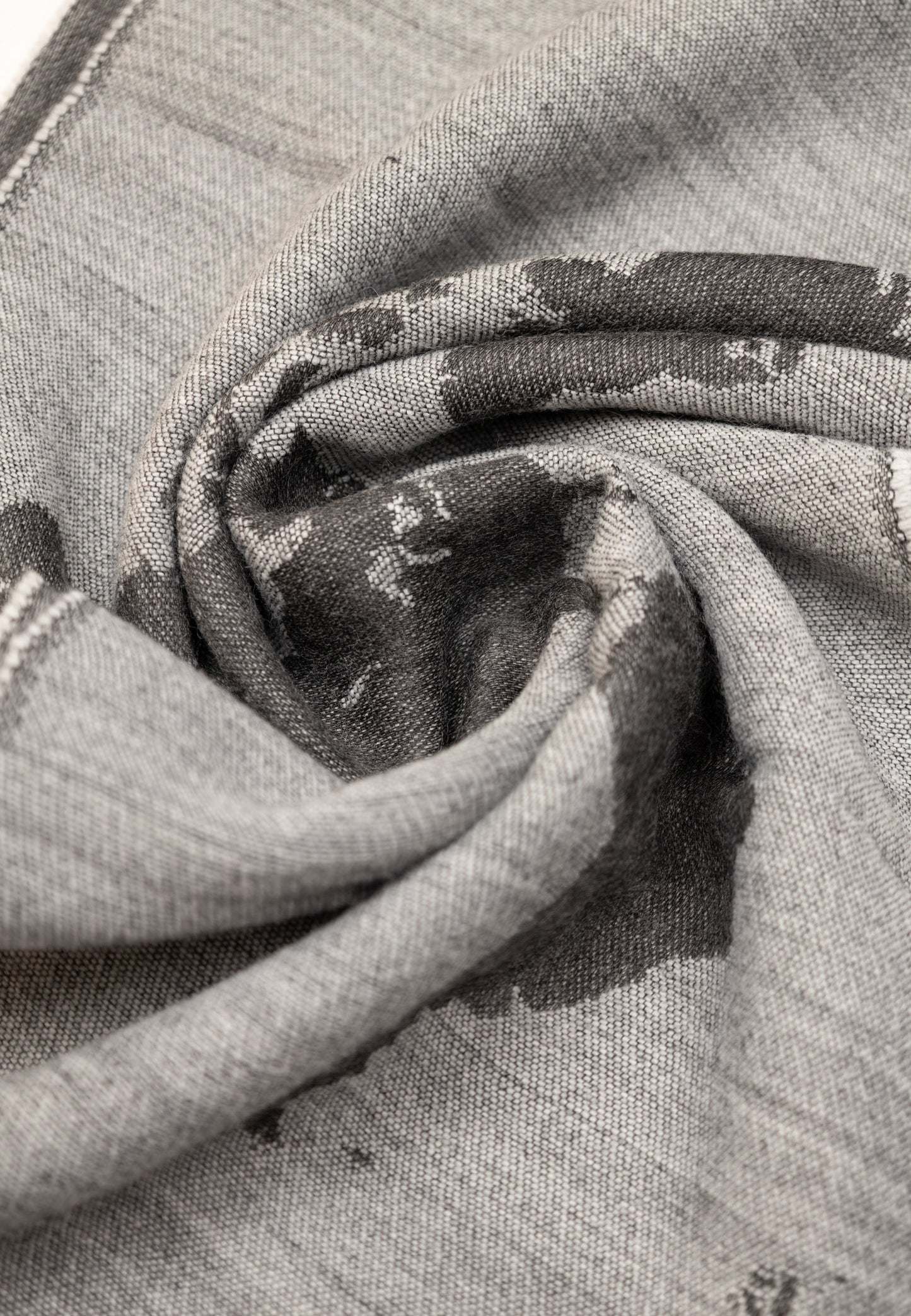 Alviero Martini Prima Classe Sciarpa Donna