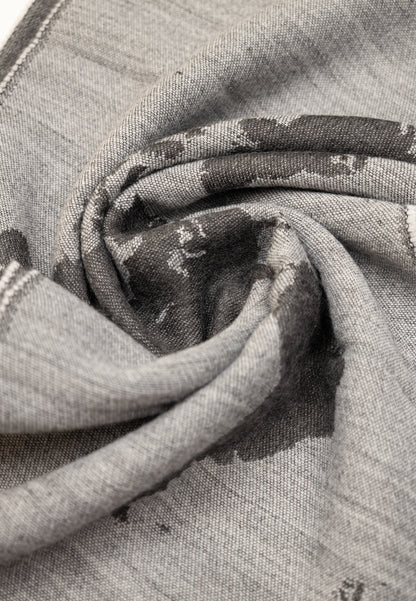 Alviero Martini Prima Classe Sciarpa Donna