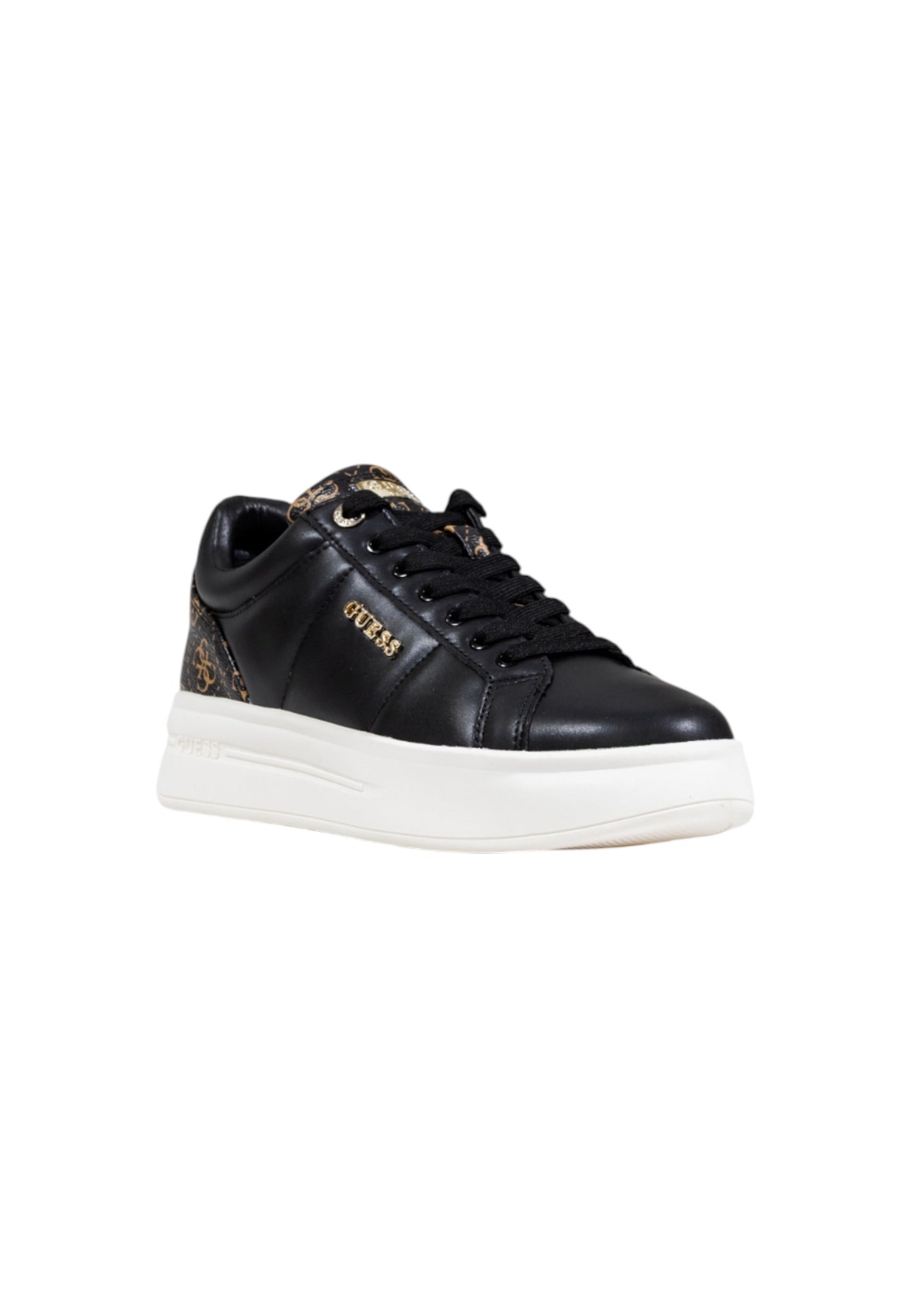 Guess Sneakers Donna