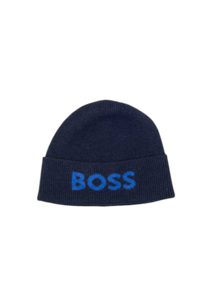 Boss Cappello Uomo