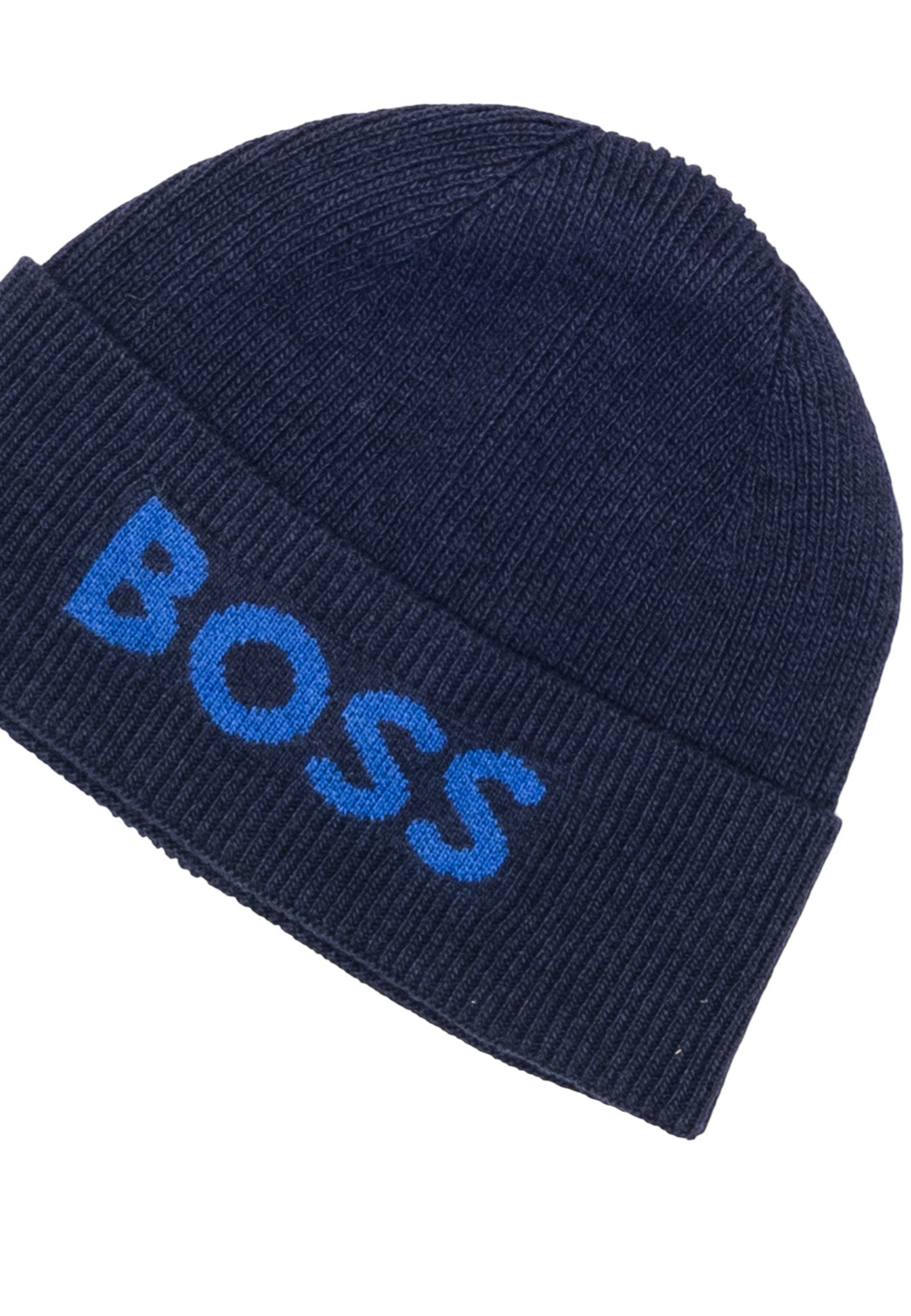 Boss Cappello Uomo