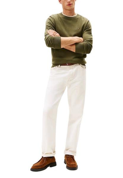 Tommy Hilfiger Maglia Uomo