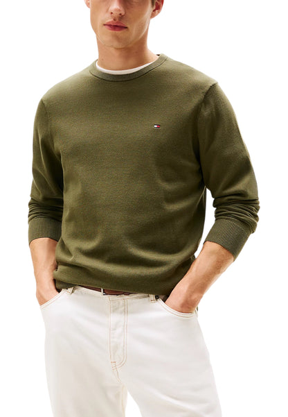 Tommy Hilfiger Maglia Uomo