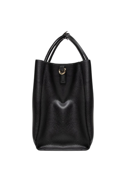 Valentino Bags Borsa Donna