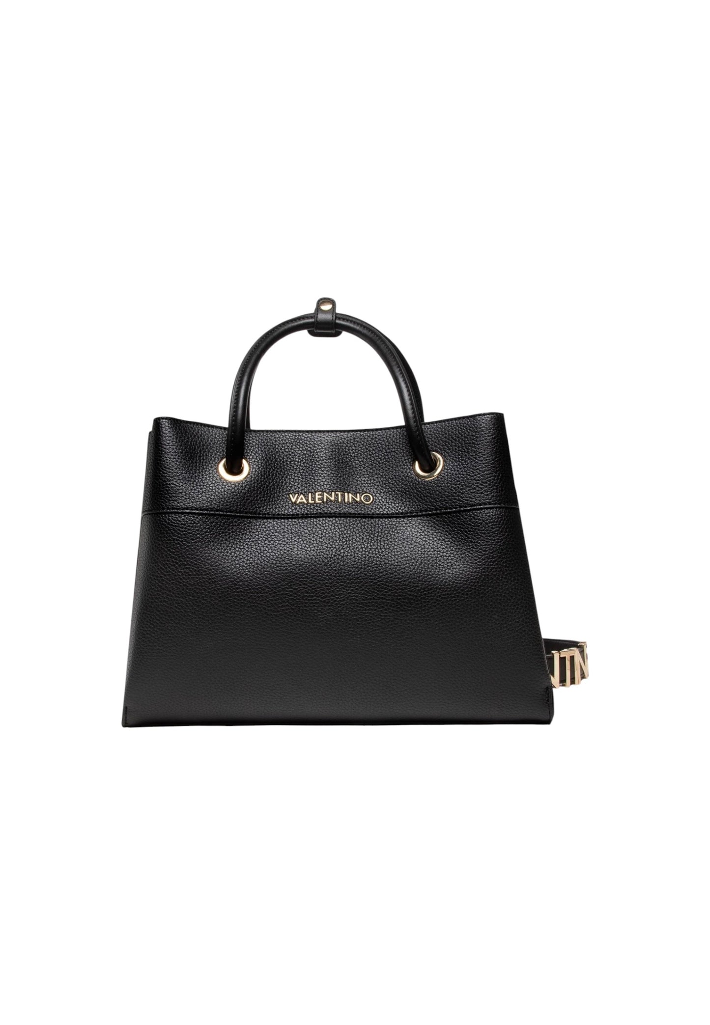 Valentino Bags Borsa Donna