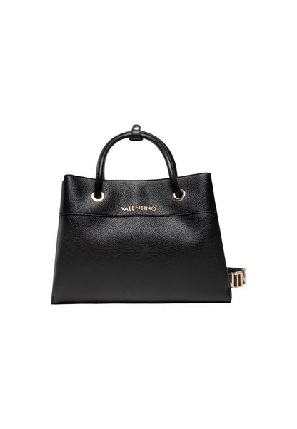 Valentino Bags Borsa Donna