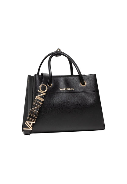 Valentino Bags Borsa Donna