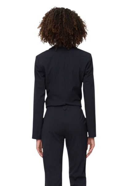 Only Pantaloni Donna