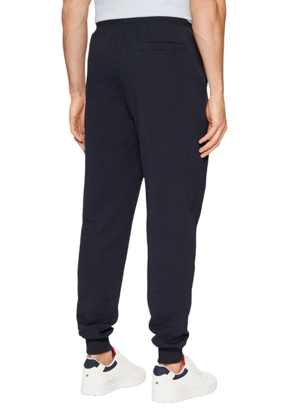Tommy Hilfiger Pantaloni Uomo