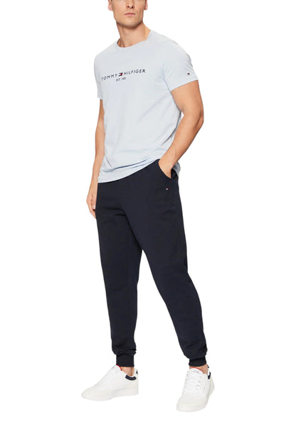 Tommy Hilfiger Pantaloni Uomo
