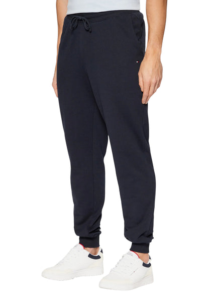 Tommy Hilfiger Pantaloni Uomo