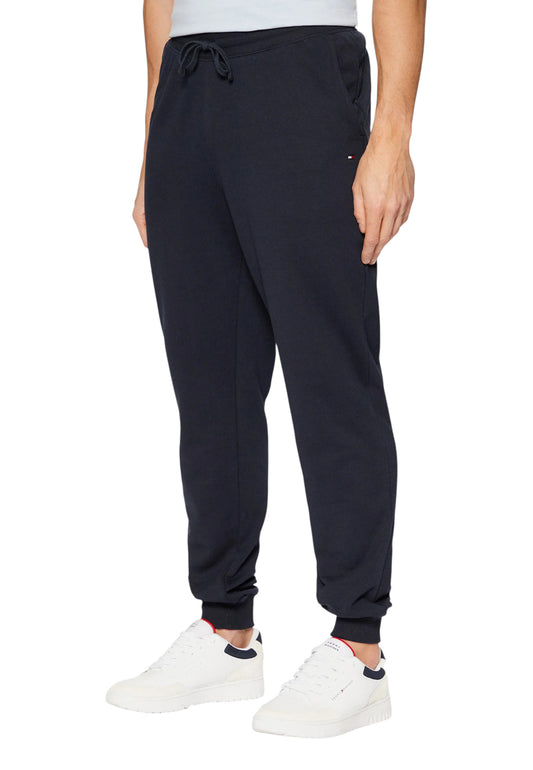 Tommy Hilfiger Pantaloni Uomo