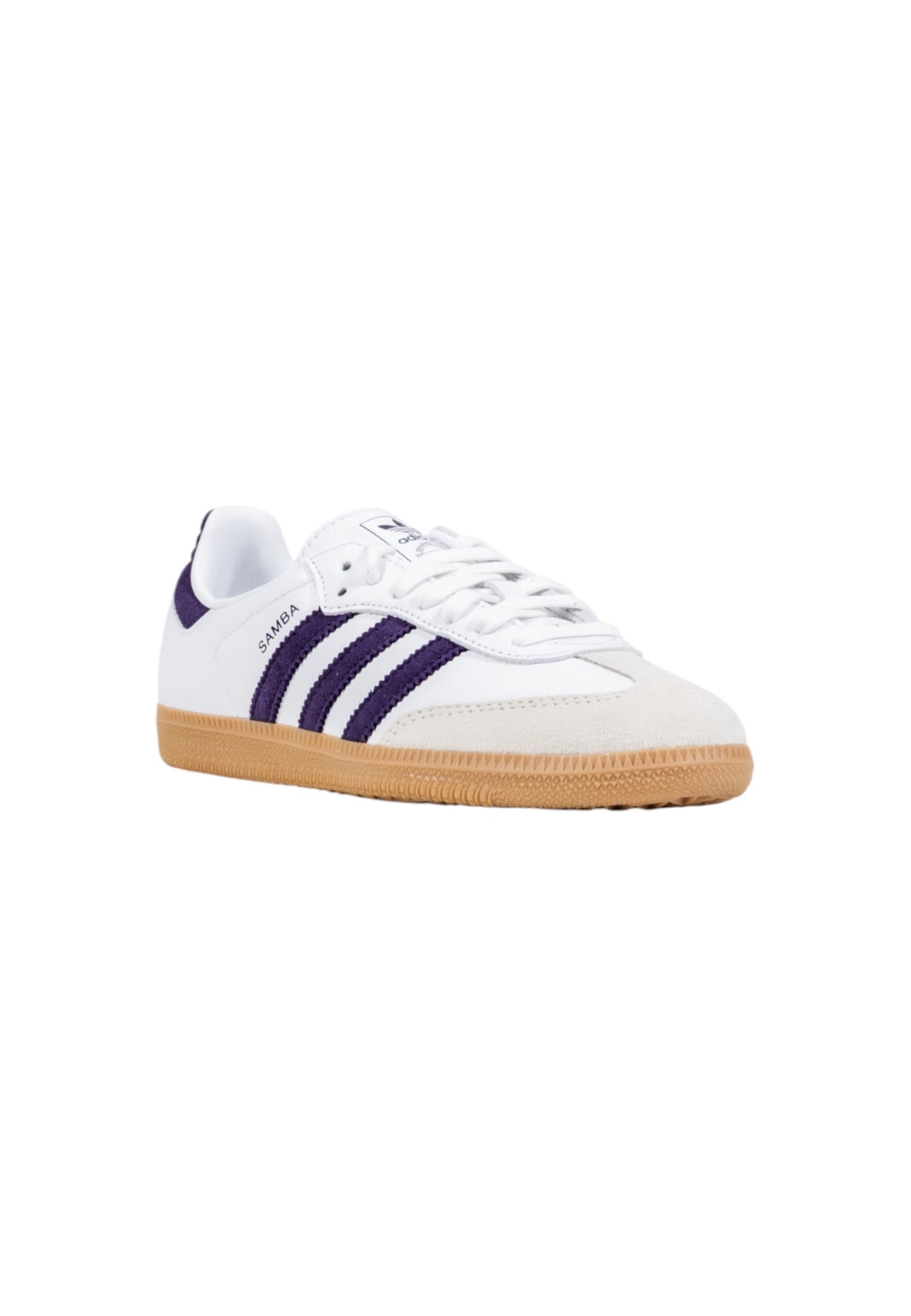 Adidas Originals Sneakers Donna
