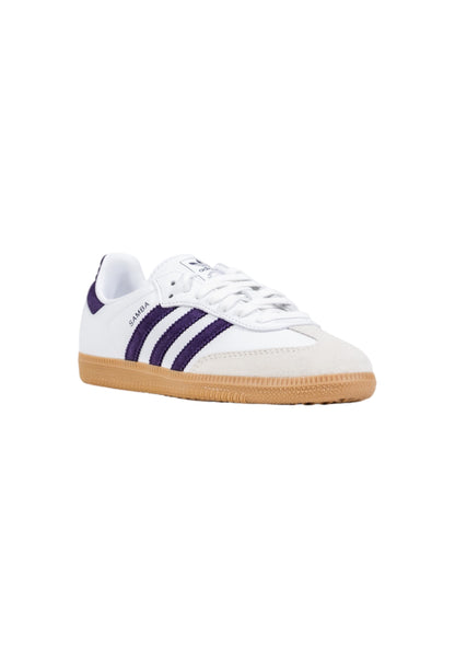 Adidas Originals Sneakers Donna