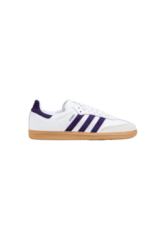 Adidas Originals Sneakers Donna