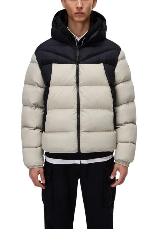 Napapijri Giubbotto Uomo