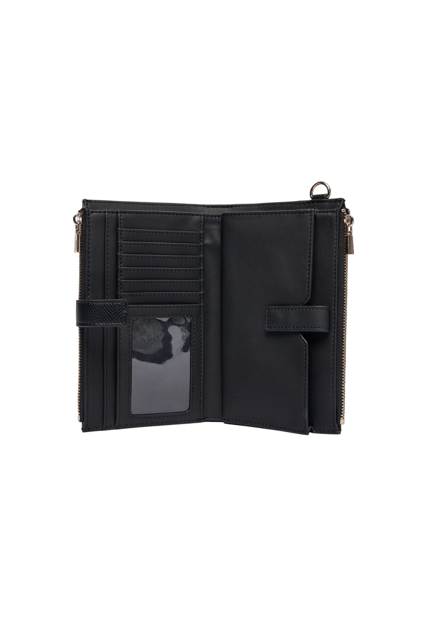 Guess Portafogli Donna