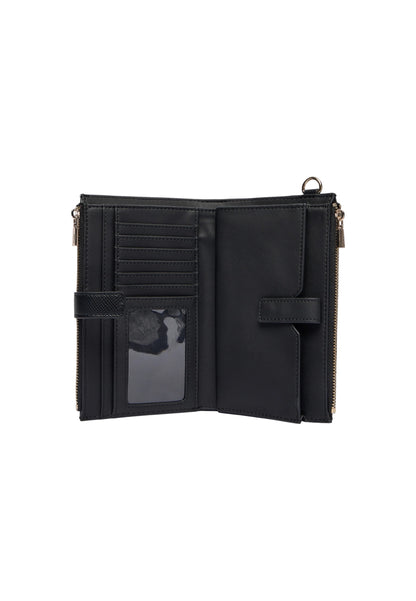 Guess Portafogli Donna