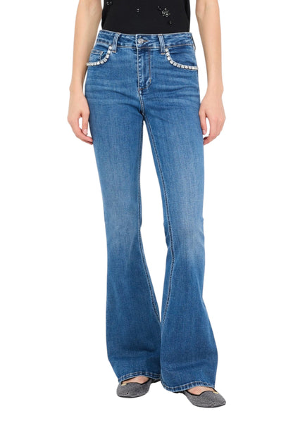 Liu Jo Jeans Donna