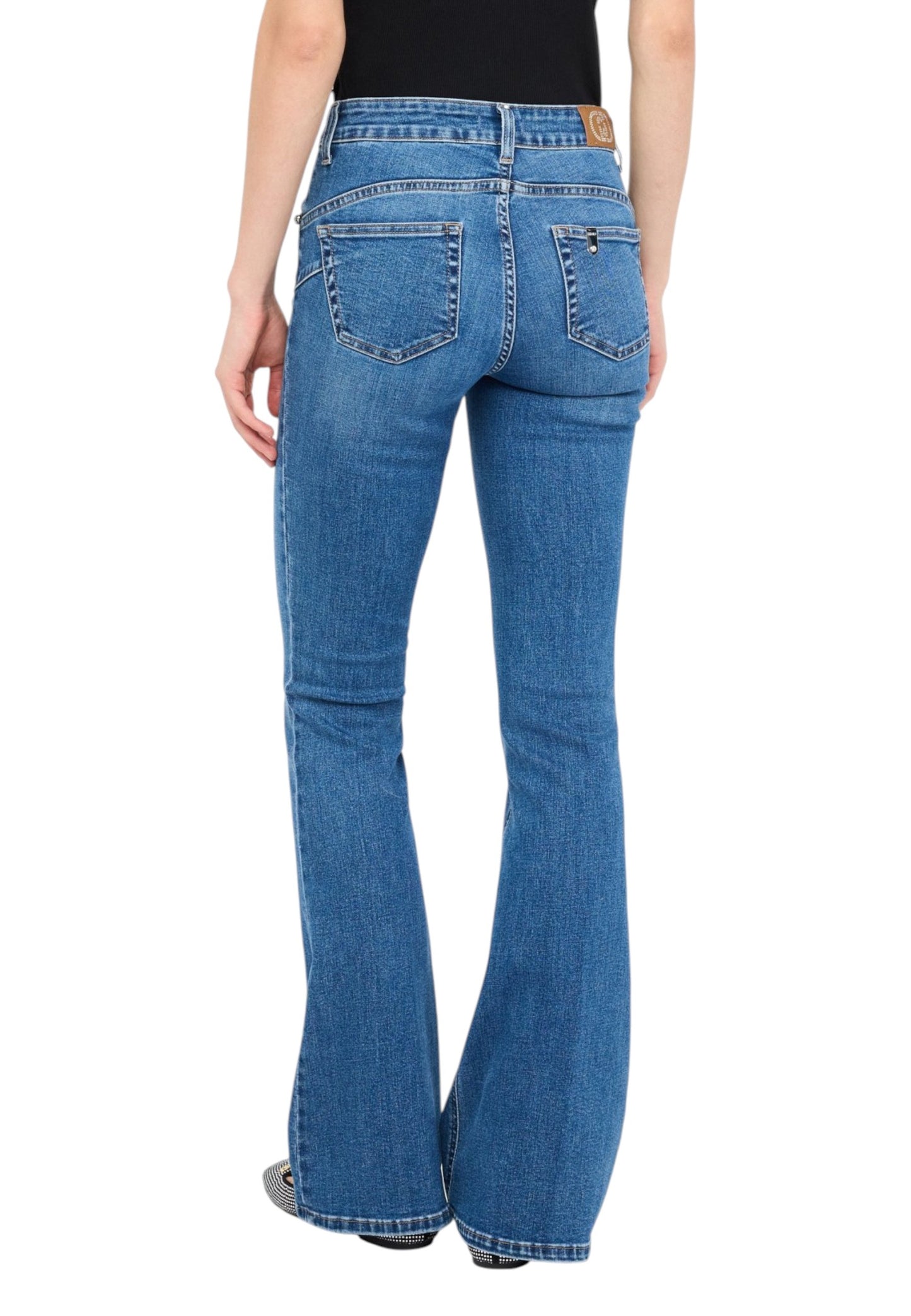 Liu Jo Jeans Donna