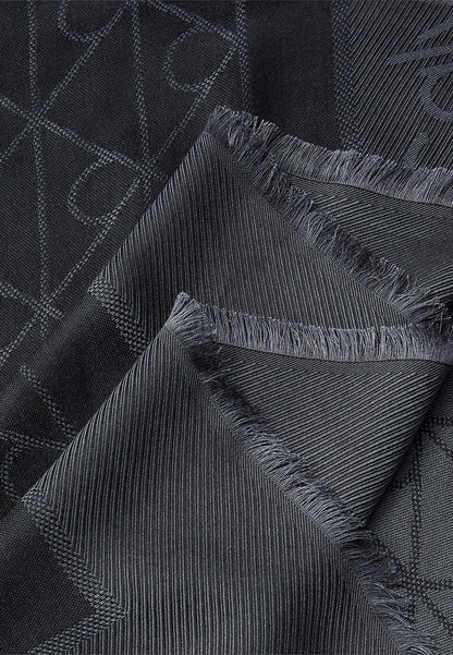 Calvin Klein Sciarpa Uomo