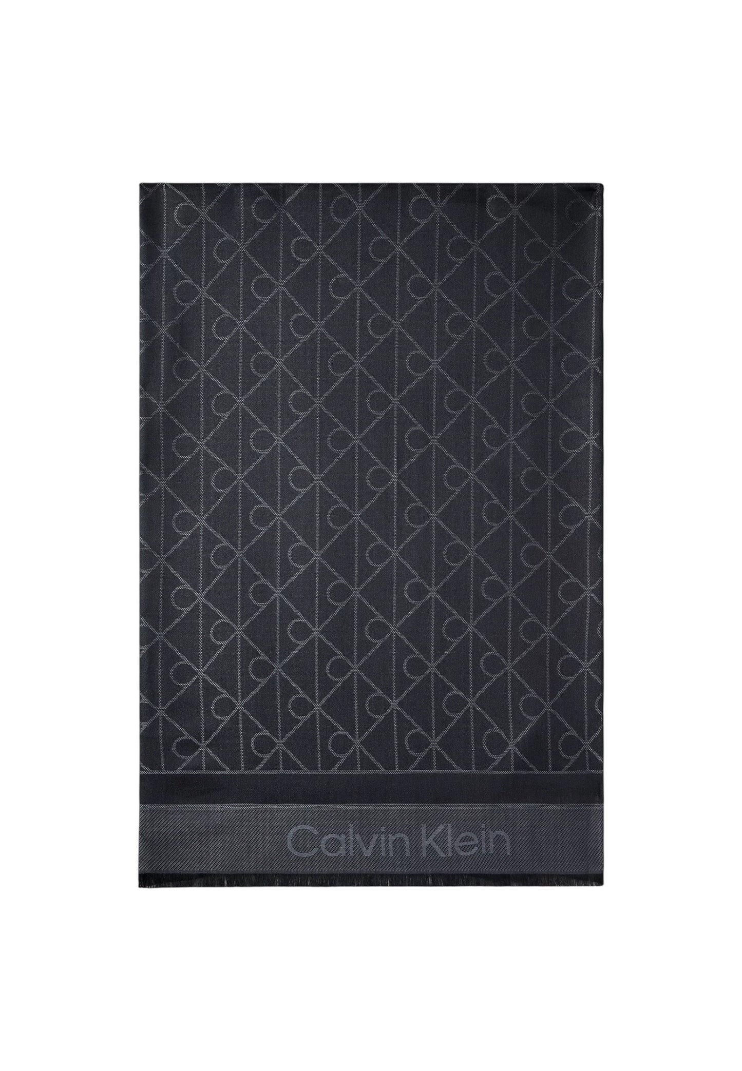 Calvin Klein Sciarpa Uomo