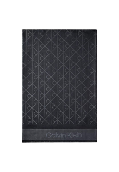 Calvin Klein Sciarpa Uomo