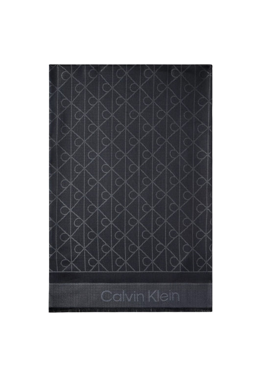 Calvin Klein Sciarpa Uomo