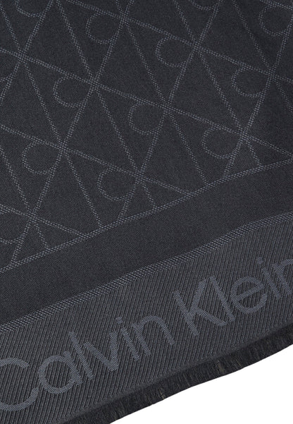 Calvin Klein Sciarpa Uomo