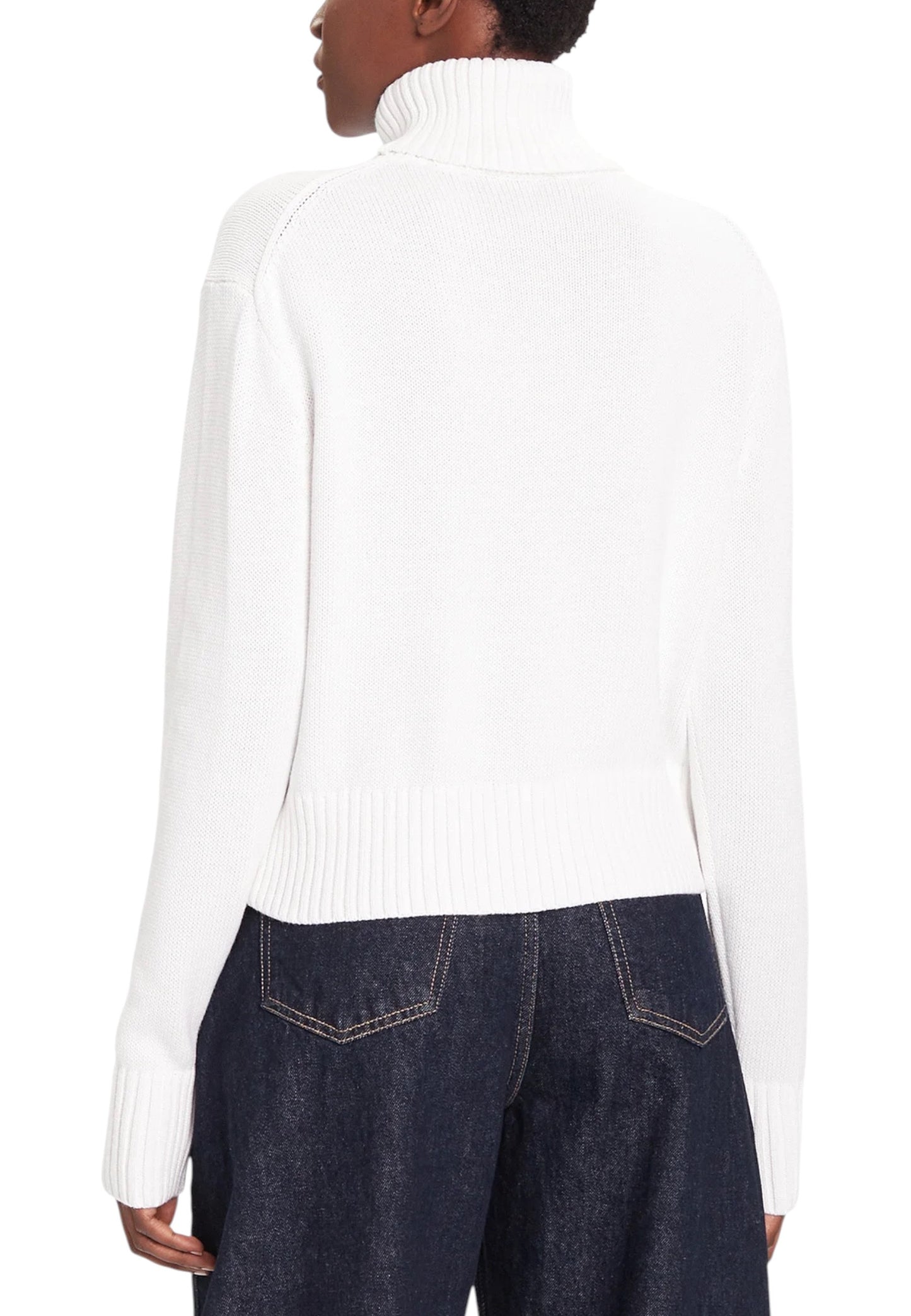 Calvin Klein Jeans Maglia Donna