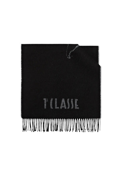 Alviero Martini Prima Classe Sciarpa Donna