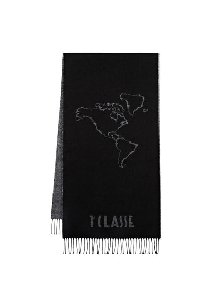 Alviero Martini Prima Classe Sciarpa Donna