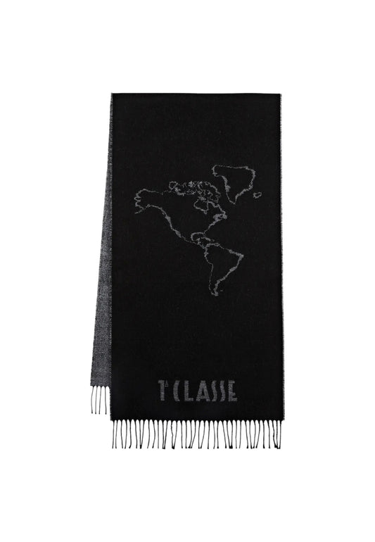 Alviero Martini Prima Classe Sciarpa Donna