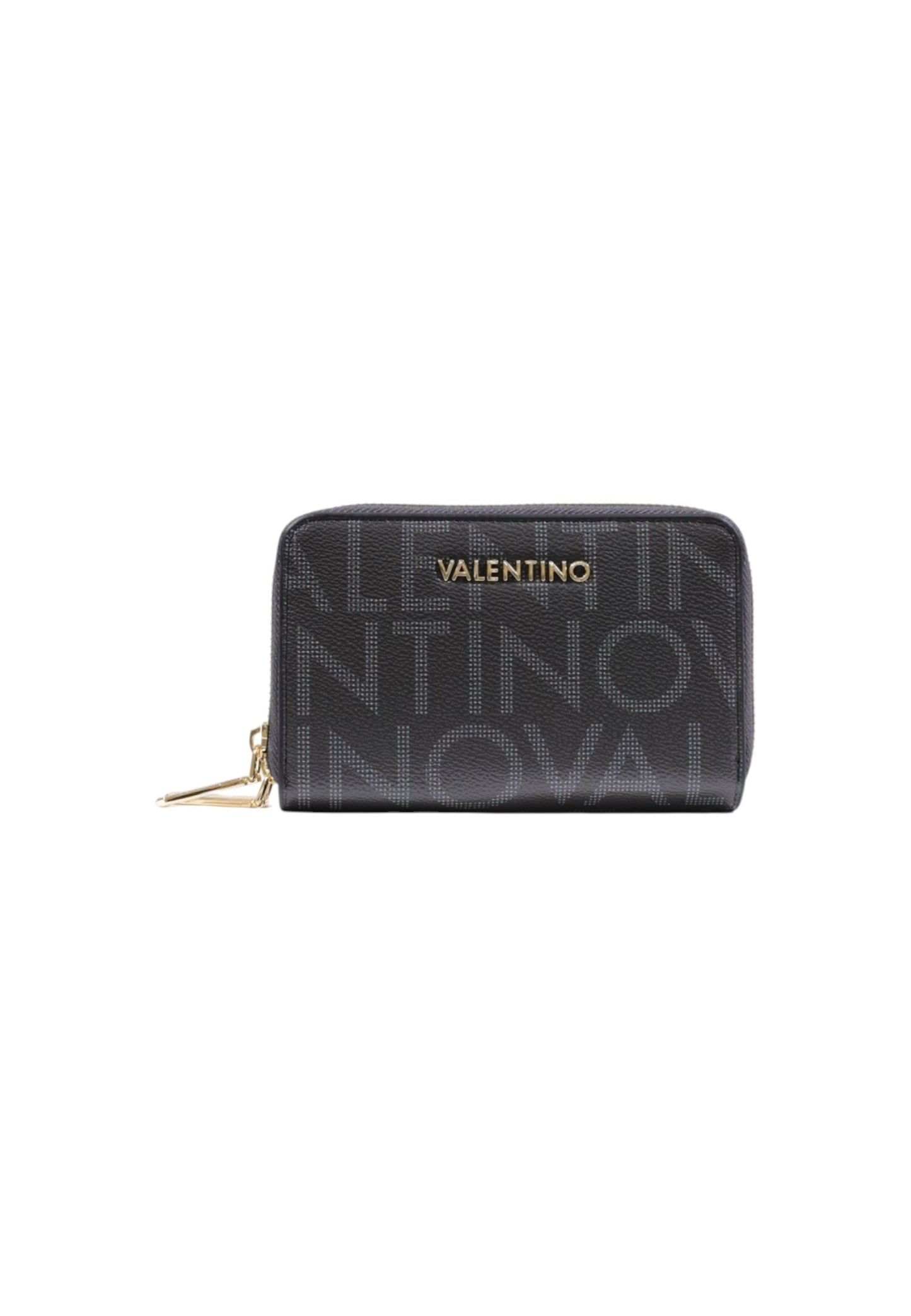 Valentino Bags Portafogli Donna