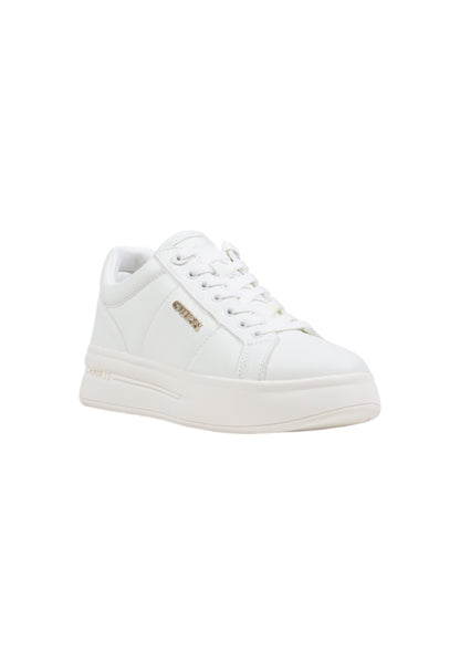 Guess Sneakers Donna