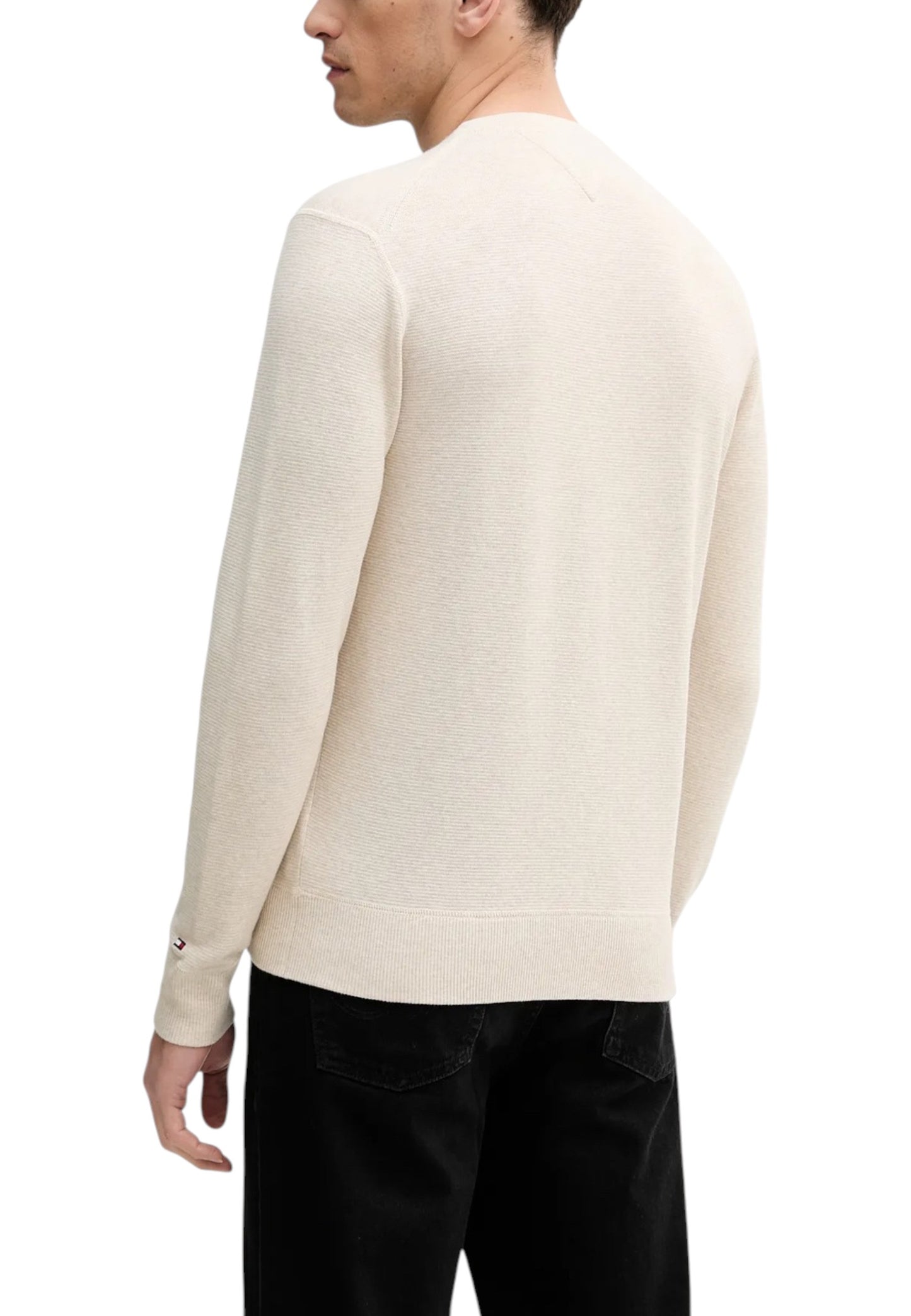 Tommy Hilfiger Maglia Uomo