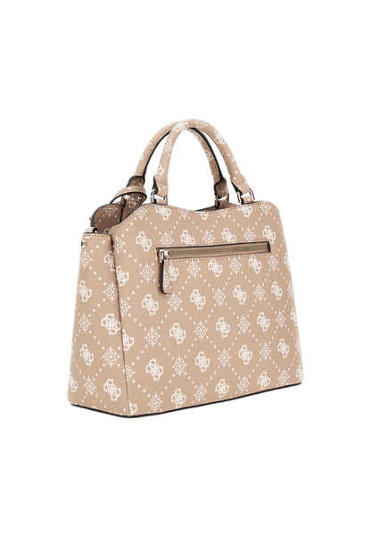 Guess Borsa Donna