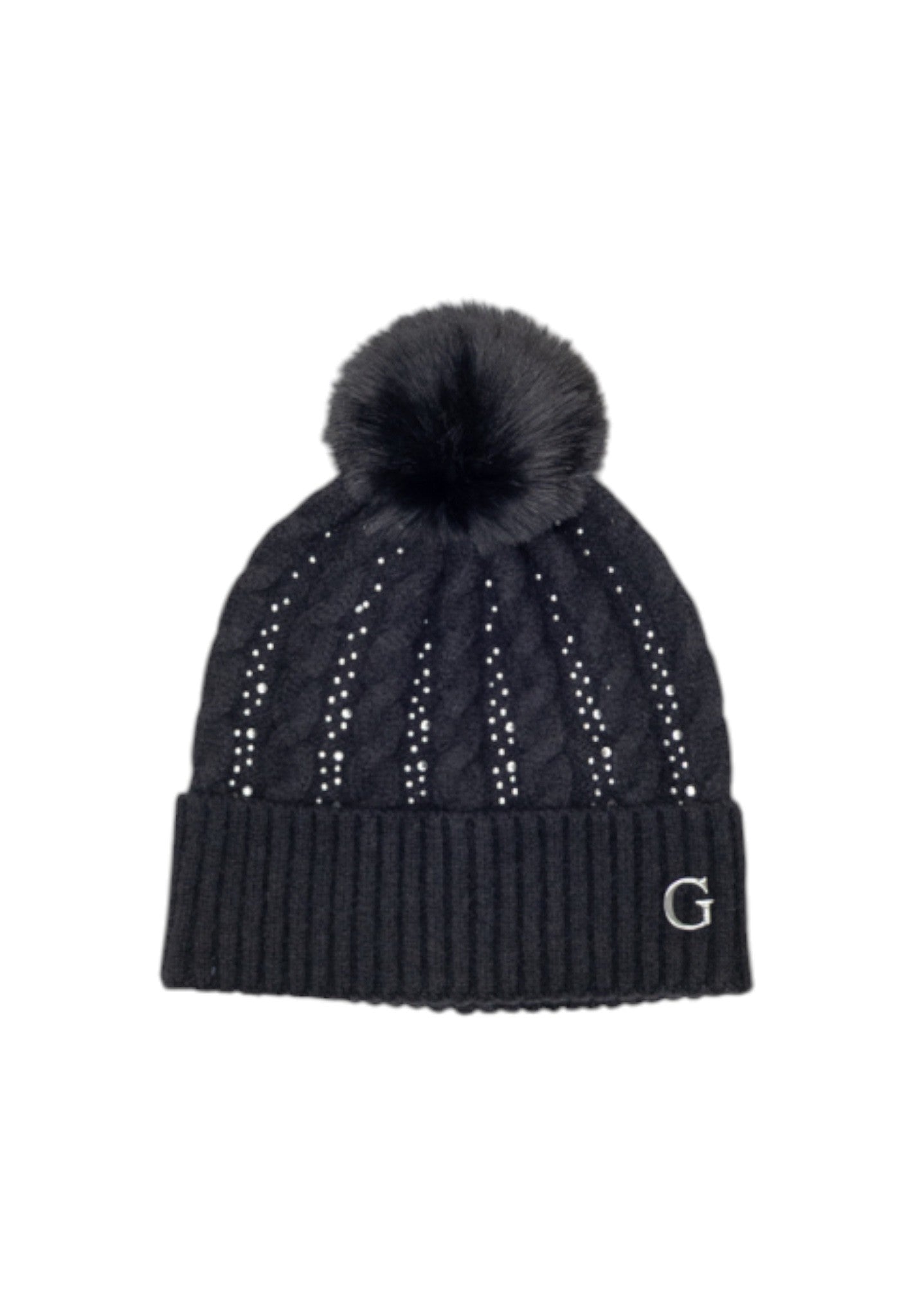 Guess Cappello Donna