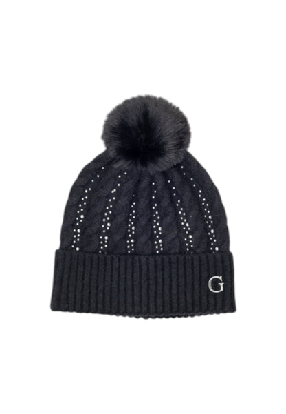 Guess Cappello Donna