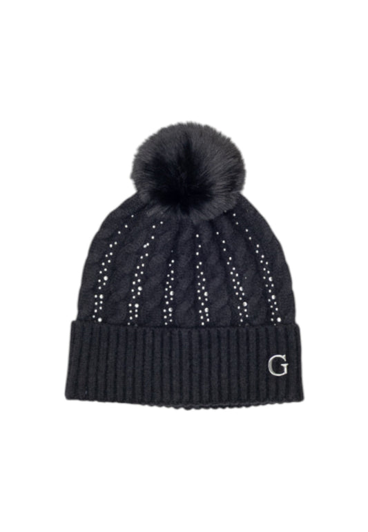 Guess Cappello Donna