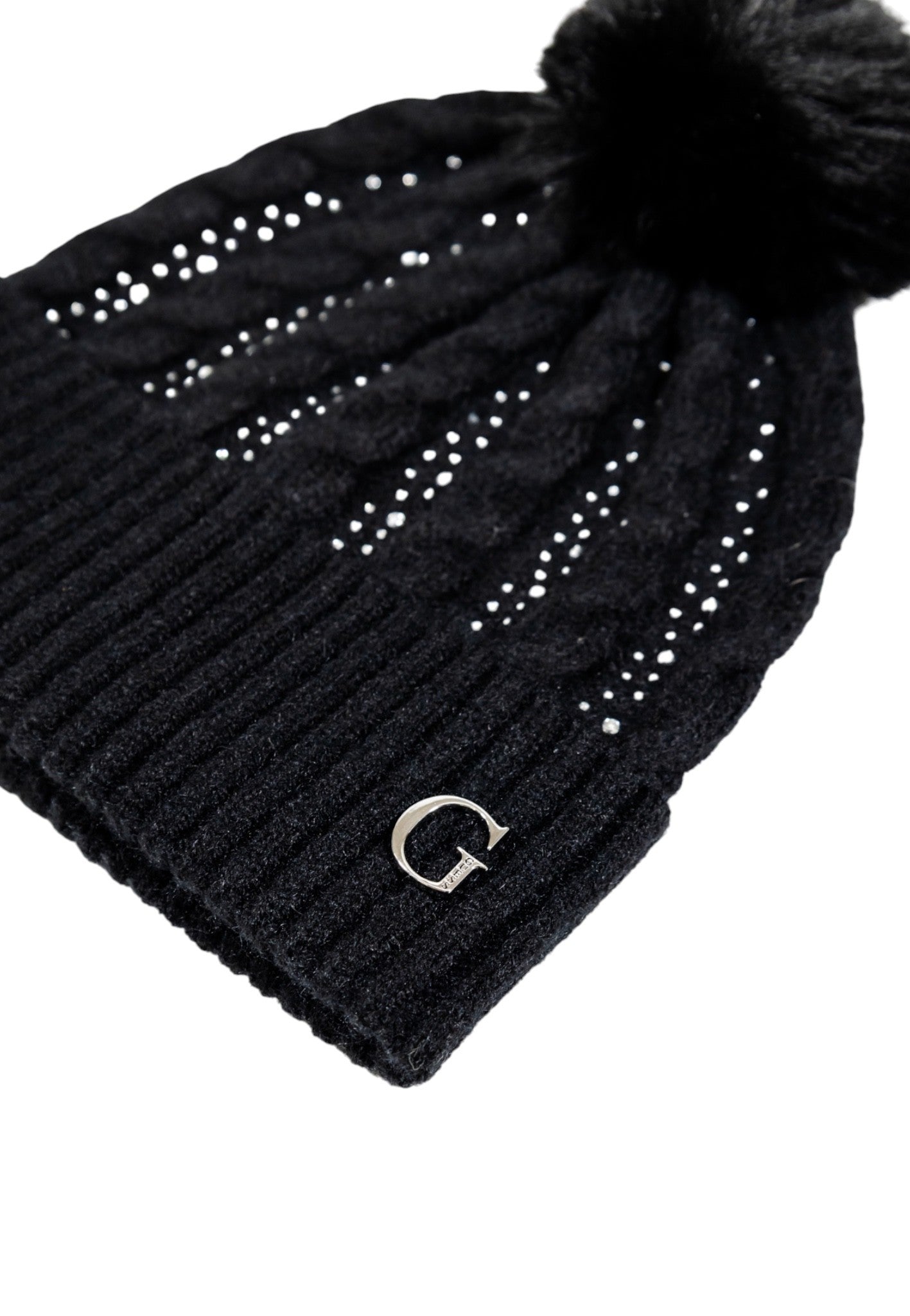 Guess Cappello Donna