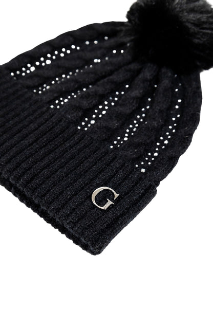 Guess Cappello Donna