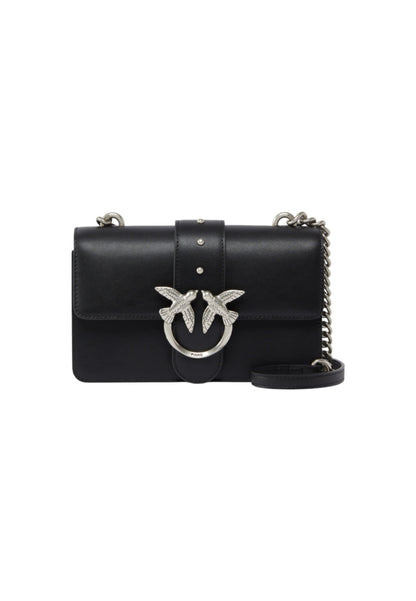 Pinko Borsa Donna