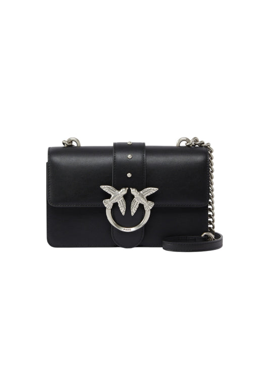 Pinko Borsa Donna