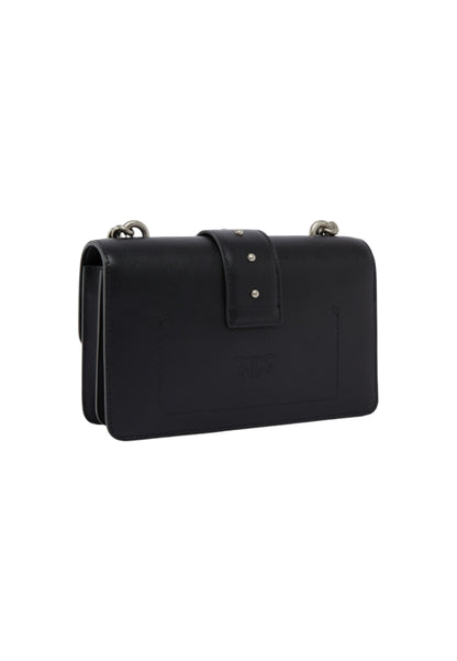 Pinko Borsa Donna