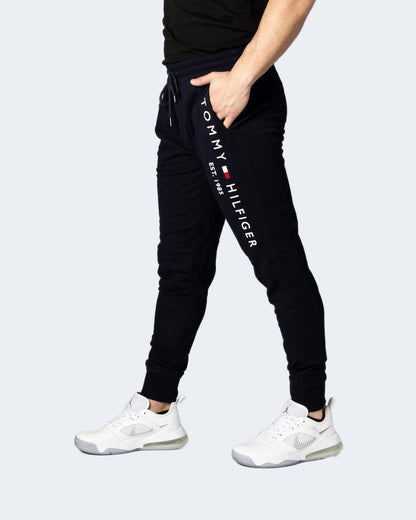 Tommy Hilfiger Jeans Pantaloni Uomo