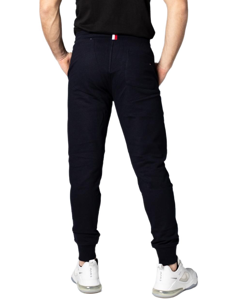 Tommy Hilfiger Jeans Pantaloni Uomo