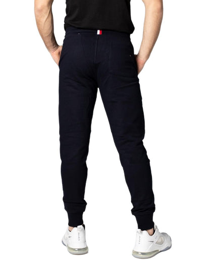 Tommy Hilfiger Jeans Pantaloni Uomo