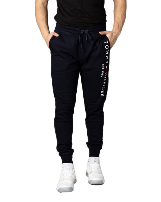 Tommy Hilfiger Jeans Pantaloni Uomo