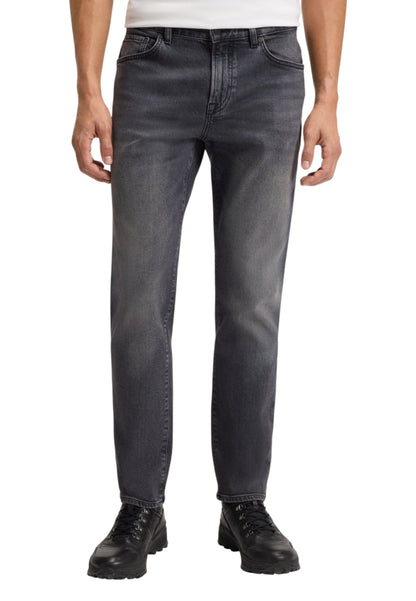 Boss Jeans Uomo